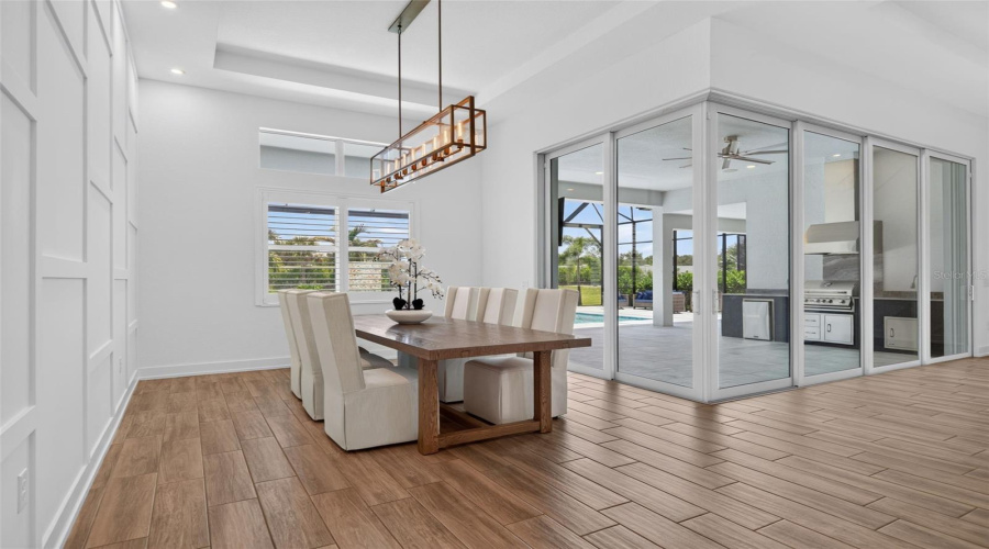 Lakewood Ranch, Florida 34202, 4 Bedroom Bedrooms, ,5 Bathroombathrooms,Residential,For Sale,Nevis,0,Mfra4702239