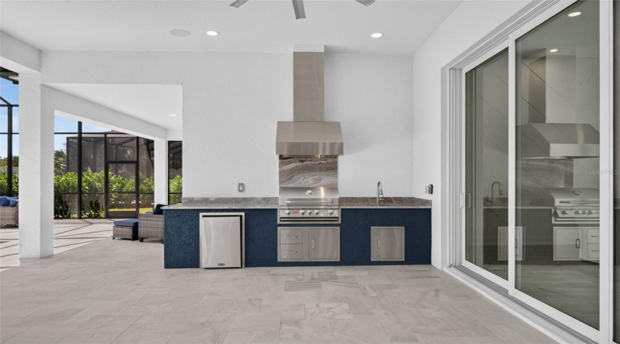 Lakewood Ranch, Florida 34202, 4 Bedroom Bedrooms, ,5 Bathroombathrooms,Residential,For Sale,Nevis,0,Mfra4702239