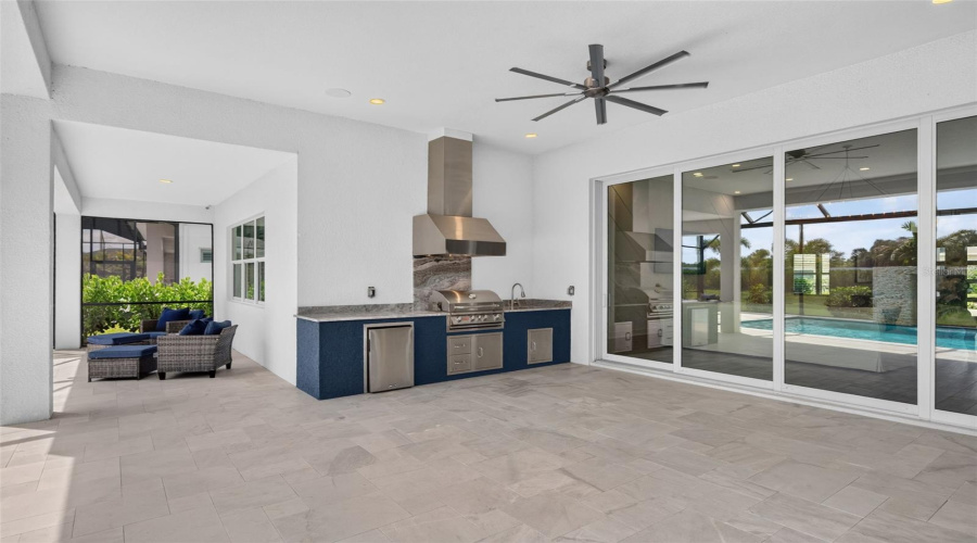 Lakewood Ranch, Florida 34202, 4 Bedroom Bedrooms, ,5 Bathroombathrooms,Residential,For Sale,Nevis,0,Mfra4702239
