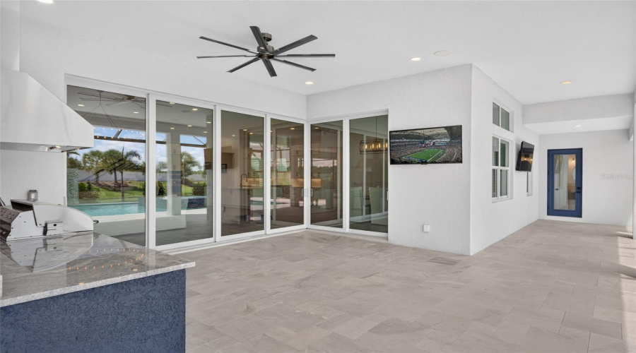 Lakewood Ranch, Florida 34202, 4 Bedroom Bedrooms, ,5 Bathroombathrooms,Residential,For Sale,Nevis,0,Mfra4702239