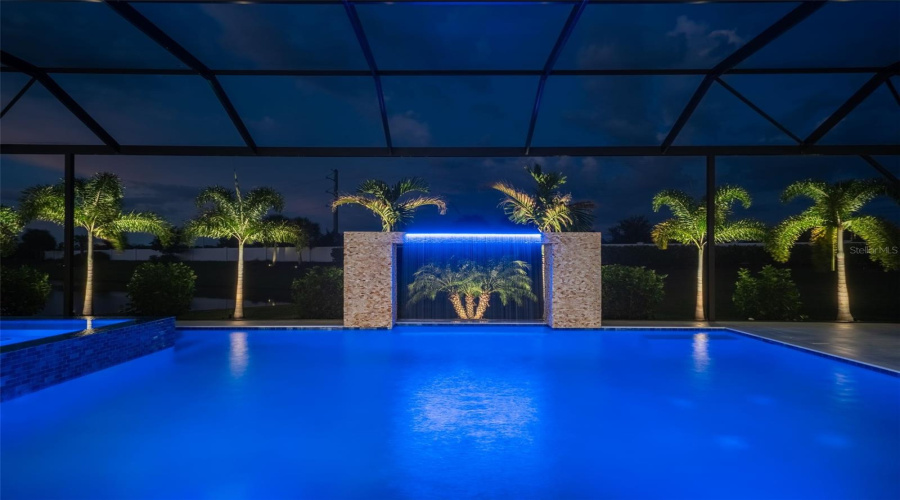 Lakewood Ranch, Florida 34202, 4 Bedroom Bedrooms, ,5 Bathroombathrooms,Residential,For Sale,Nevis,0,Mfra4702239