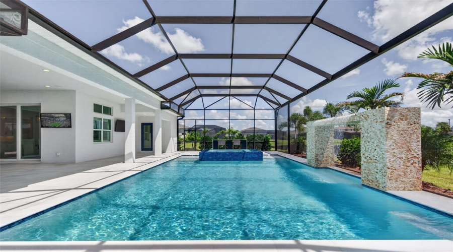 Lakewood Ranch, Florida 34202, 4 Bedroom Bedrooms, ,5 Bathroombathrooms,Residential,For Sale,Nevis,0,Mfra4702239