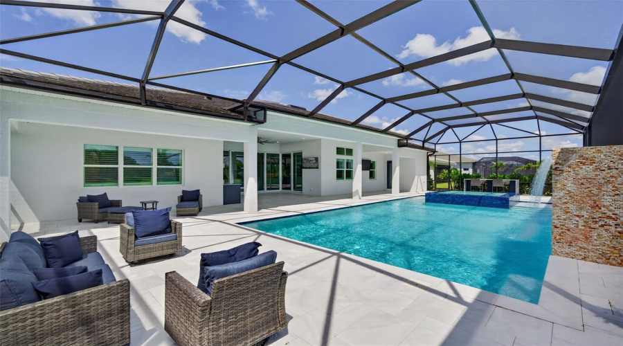Lakewood Ranch, Florida 34202, 4 Bedroom Bedrooms, ,5 Bathroombathrooms,Residential,For Sale,Nevis,0,Mfra4702239