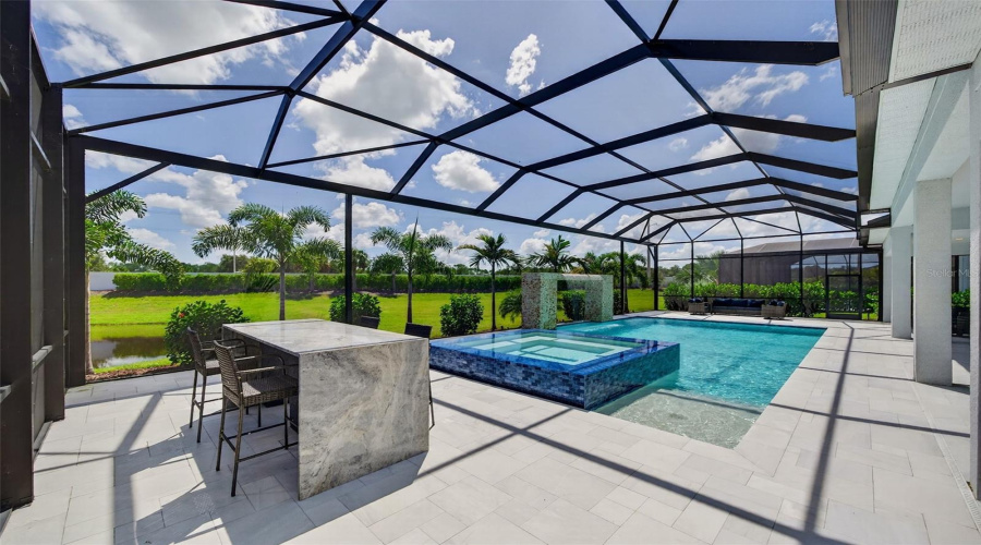 Lakewood Ranch, Florida 34202, 4 Bedroom Bedrooms, ,5 Bathroombathrooms,Residential,For Sale,Nevis,0,Mfra4702239