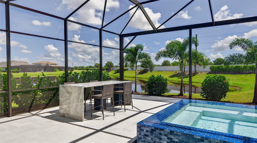 Lakewood Ranch, Florida 34202, 4 Bedroom Bedrooms, ,5 Bathroombathrooms,Residential,For Sale,Nevis,0,Mfra4702239
