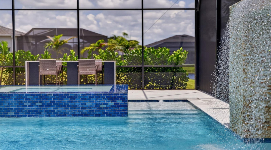 Lakewood Ranch, Florida 34202, 4 Bedroom Bedrooms, ,5 Bathroombathrooms,Residential,For Sale,Nevis,0,Mfra4702239