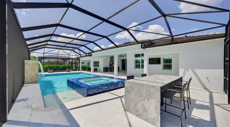 Lakewood Ranch, Florida 34202, 4 Bedroom Bedrooms, ,5 Bathroombathrooms,Residential,For Sale,Nevis,0,Mfra4702239