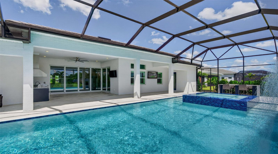 Lakewood Ranch, Florida 34202, 4 Bedroom Bedrooms, ,5 Bathroombathrooms,Residential,For Sale,Nevis,0,Mfra4702239