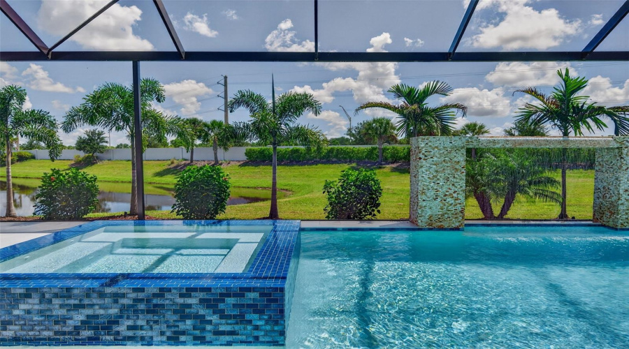 Lakewood Ranch, Florida 34202, 4 Bedroom Bedrooms, ,5 Bathroombathrooms,Residential,For Sale,Nevis,0,Mfra4702239