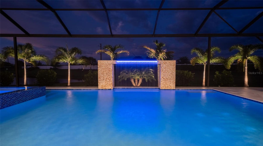Lakewood Ranch, Florida 34202, 4 Bedroom Bedrooms, ,5 Bathroombathrooms,Residential,For Sale,Nevis,0,Mfra4702239