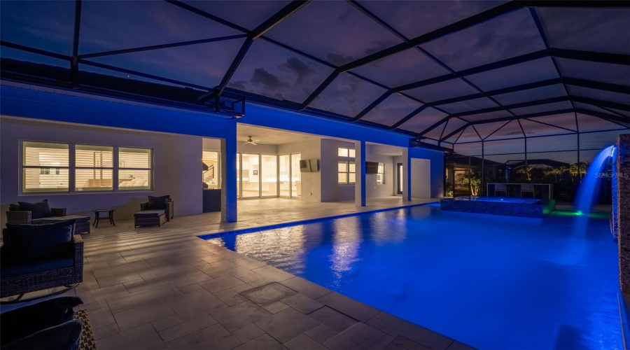 Lakewood Ranch, Florida 34202, 4 Bedroom Bedrooms, ,5 Bathroombathrooms,Residential,For Sale,Nevis,0,Mfra4702239