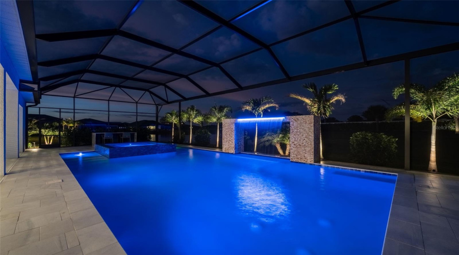 Lakewood Ranch, Florida 34202, 4 Bedroom Bedrooms, ,5 Bathroombathrooms,Residential,For Sale,Nevis,0,Mfra4702239