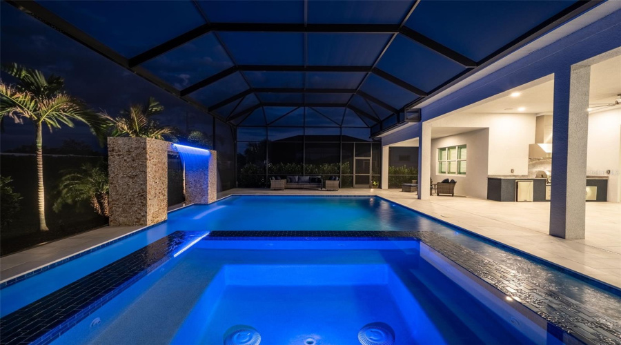 Lakewood Ranch, Florida 34202, 4 Bedroom Bedrooms, ,5 Bathroombathrooms,Residential,For Sale,Nevis,0,Mfra4702239