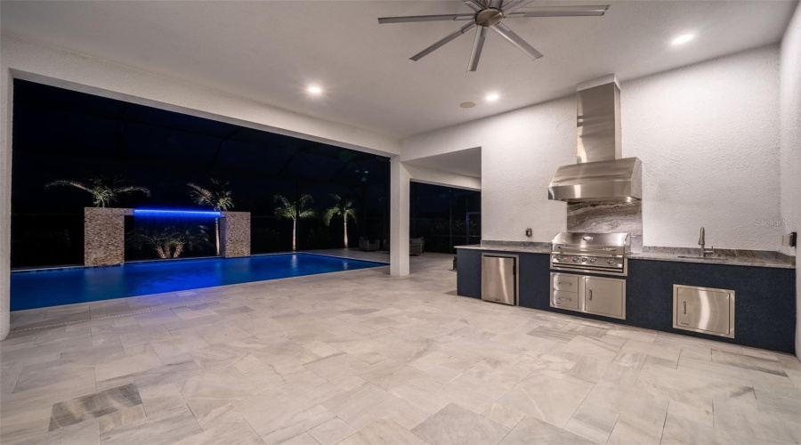 Lakewood Ranch, Florida 34202, 4 Bedroom Bedrooms, ,5 Bathroombathrooms,Residential,For Sale,Nevis,0,Mfra4702239