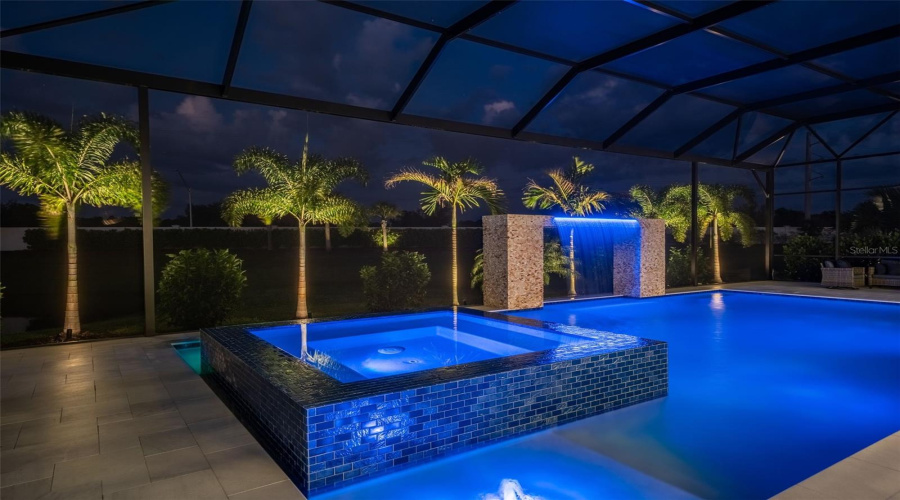 Lakewood Ranch, Florida 34202, 4 Bedroom Bedrooms, ,5 Bathroombathrooms,Residential,For Sale,Nevis,0,Mfra4702239