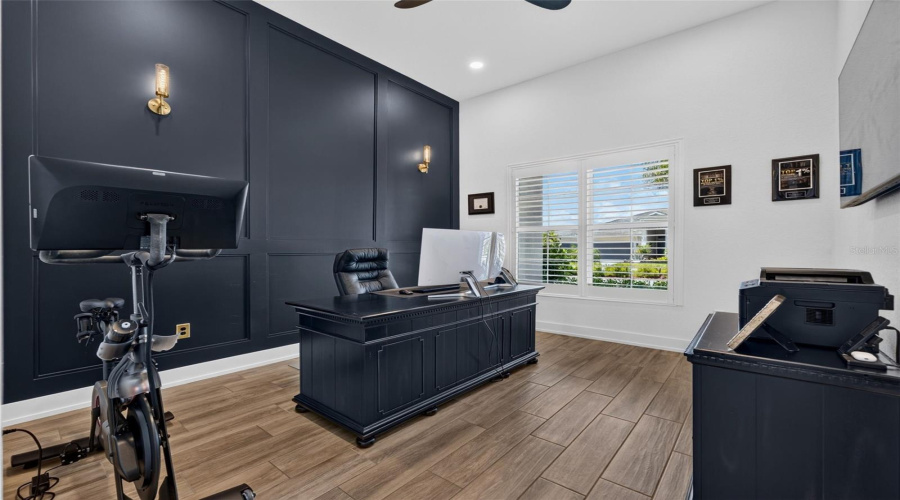 Lakewood Ranch, Florida 34202, 4 Bedroom Bedrooms, ,5 Bathroombathrooms,Residential,For Sale,Nevis,0,Mfra4702239