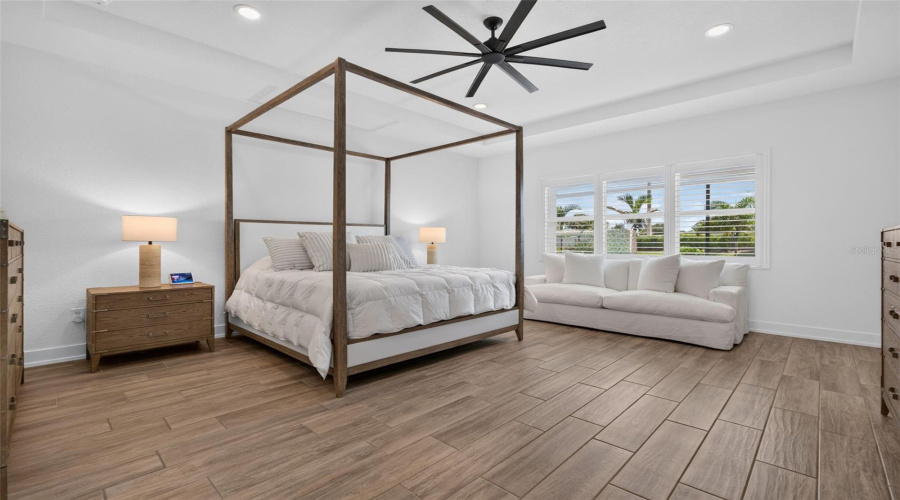 Lakewood Ranch, Florida 34202, 4 Bedroom Bedrooms, ,5 Bathroombathrooms,Residential,For Sale,Nevis,0,Mfra4702239