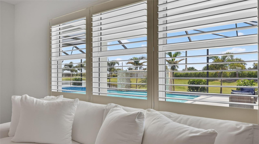 Lakewood Ranch, Florida 34202, 4 Bedroom Bedrooms, ,5 Bathroombathrooms,Residential,For Sale,Nevis,0,Mfra4702239
