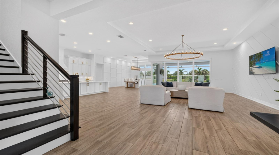 Lakewood Ranch, Florida 34202, 4 Bedroom Bedrooms, ,5 Bathroombathrooms,Residential,For Sale,Nevis,0,Mfra4702239