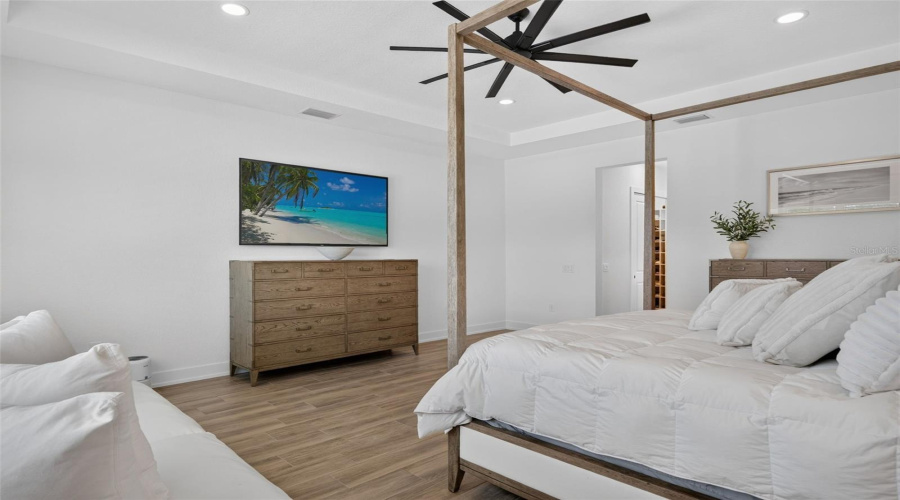 Lakewood Ranch, Florida 34202, 4 Bedroom Bedrooms, ,5 Bathroombathrooms,Residential,For Sale,Nevis,0,Mfra4702239