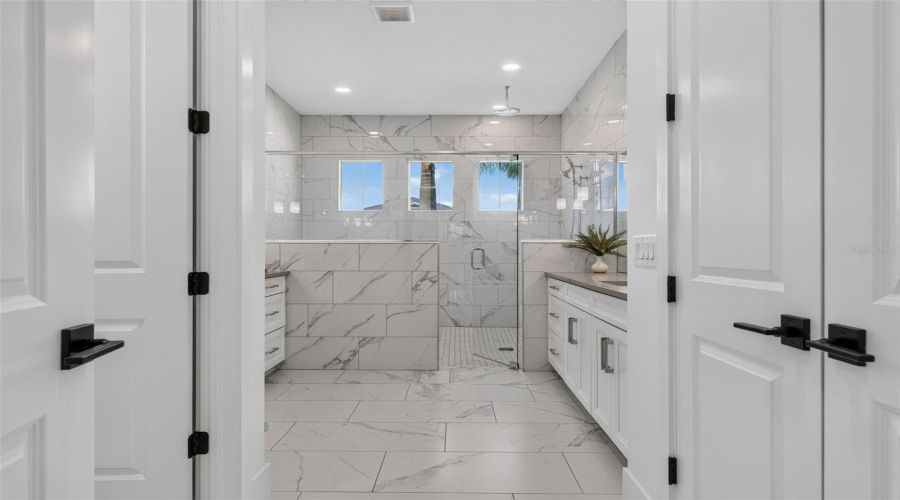 Lakewood Ranch, Florida 34202, 4 Bedroom Bedrooms, ,5 Bathroombathrooms,Residential,For Sale,Nevis,0,Mfra4702239