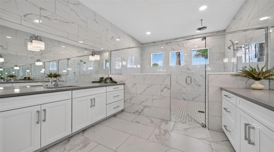 Lakewood Ranch, Florida 34202, 4 Bedroom Bedrooms, ,5 Bathroombathrooms,Residential,For Sale,Nevis,0,Mfra4702239