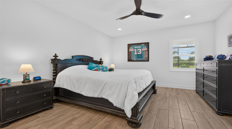 Lakewood Ranch, Florida 34202, 4 Bedroom Bedrooms, ,5 Bathroombathrooms,Residential,For Sale,Nevis,0,Mfra4702239