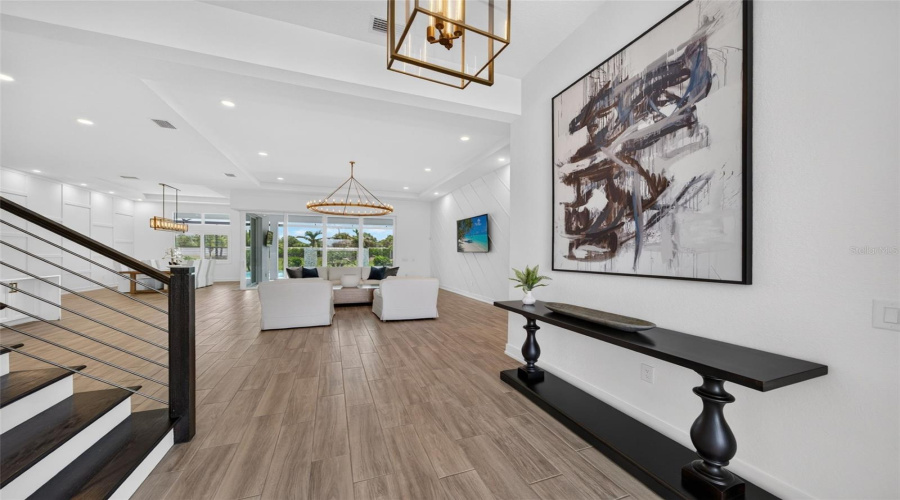 Lakewood Ranch, Florida 34202, 4 Bedroom Bedrooms, ,5 Bathroombathrooms,Residential,For Sale,Nevis,0,Mfra4702239