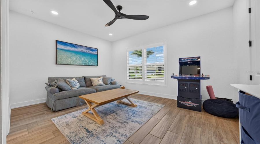 Lakewood Ranch, Florida 34202, 4 Bedroom Bedrooms, ,5 Bathroombathrooms,Residential,For Sale,Nevis,0,Mfra4702239