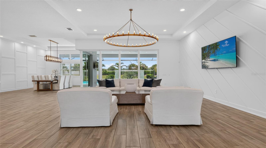 Lakewood Ranch, Florida 34202, 4 Bedroom Bedrooms, ,5 Bathroombathrooms,Residential,For Sale,Nevis,0,Mfra4702239