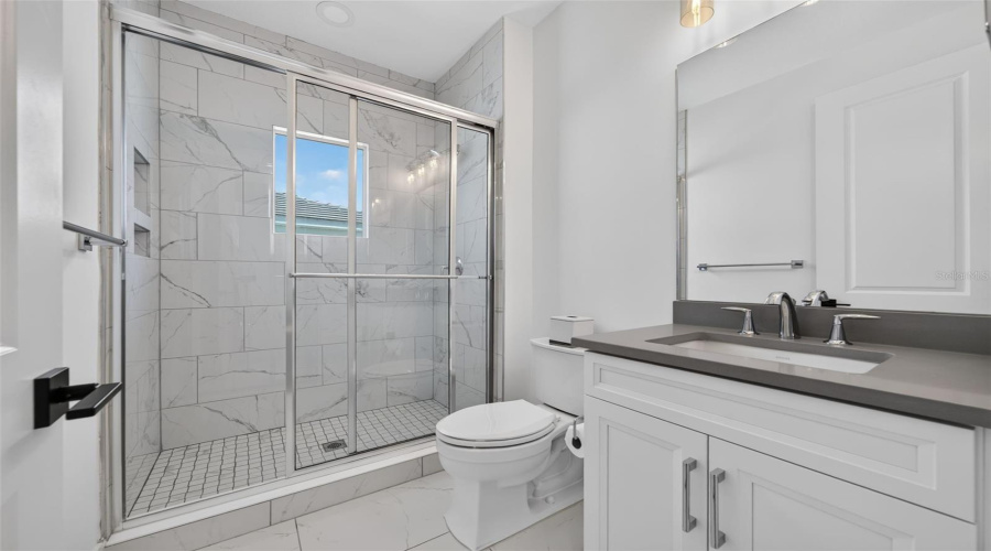 Lakewood Ranch, Florida 34202, 4 Bedroom Bedrooms, ,5 Bathroombathrooms,Residential,For Sale,Nevis,0,Mfra4702239