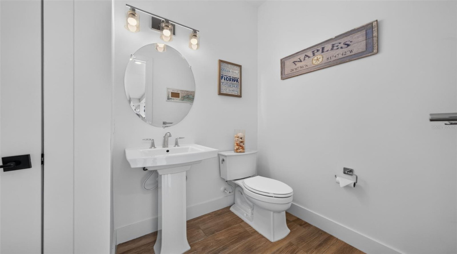 Lakewood Ranch, Florida 34202, 4 Bedroom Bedrooms, ,5 Bathroombathrooms,Residential,For Sale,Nevis,0,Mfra4702239
