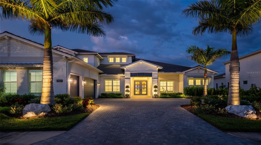 Lakewood Ranch, Florida 34202, 4 Bedroom Bedrooms, ,5 Bathroombathrooms,Residential,For Sale,Nevis,0,Mfra4702239