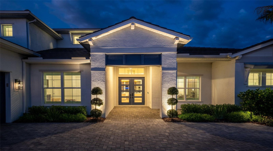 Lakewood Ranch, Florida 34202, 4 Bedroom Bedrooms, ,5 Bathroombathrooms,Residential,For Sale,Nevis,0,Mfra4702239
