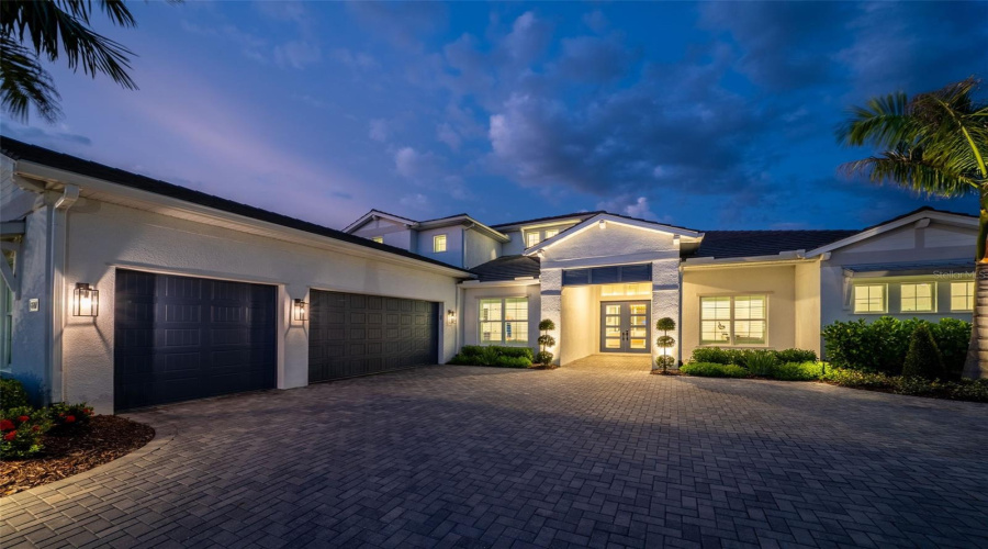 Lakewood Ranch, Florida 34202, 4 Bedroom Bedrooms, ,5 Bathroombathrooms,Residential,For Sale,Nevis,0,Mfra4702239