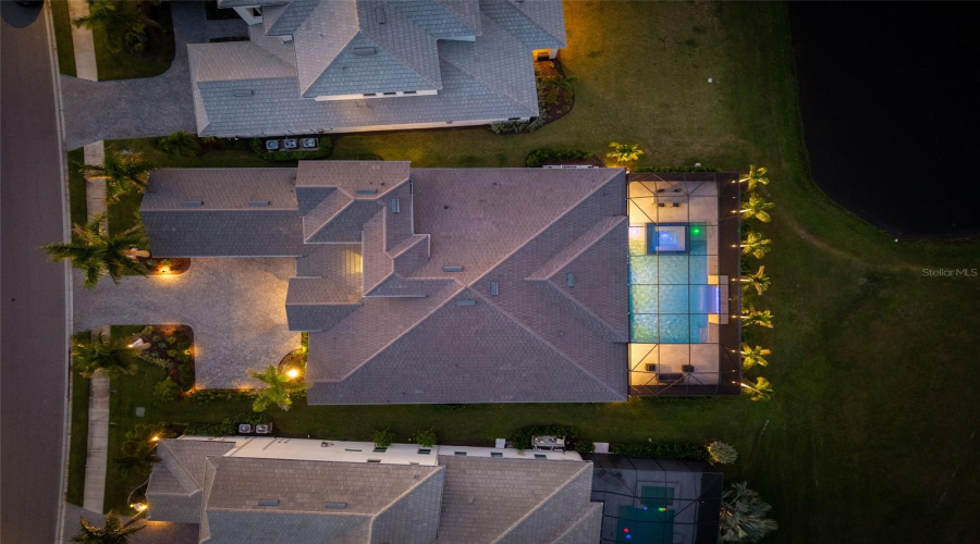 Lakewood Ranch, Florida 34202, 4 Bedroom Bedrooms, ,5 Bathroombathrooms,Residential,For Sale,Nevis,0,Mfra4702239