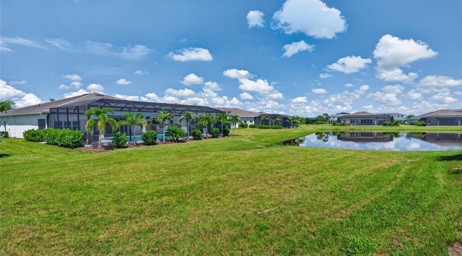 Lakewood Ranch, Florida 34202, 4 Bedroom Bedrooms, ,5 Bathroombathrooms,Residential,For Sale,Nevis,0,Mfra4702239