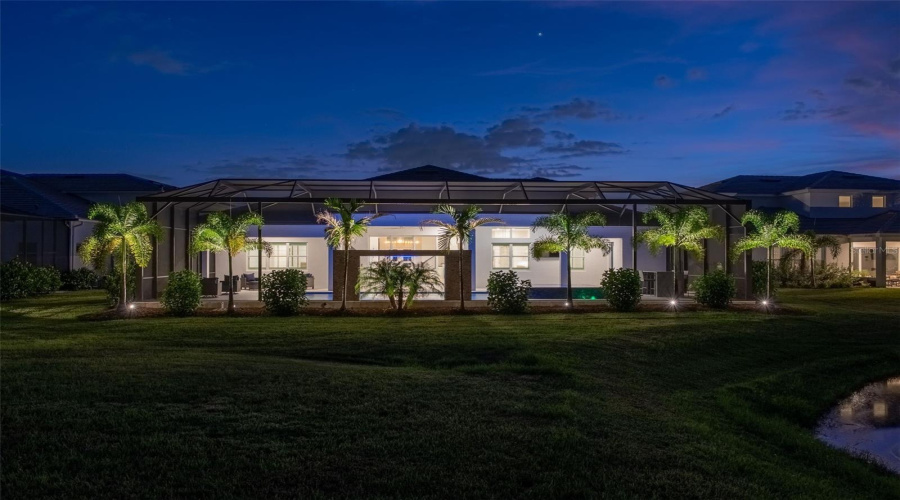 Lakewood Ranch, Florida 34202, 4 Bedroom Bedrooms, ,5 Bathroombathrooms,Residential,For Sale,Nevis,0,Mfra4702239