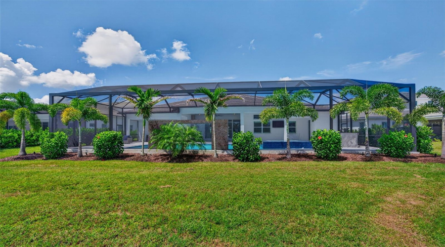 Lakewood Ranch, Florida 34202, 4 Bedroom Bedrooms, ,5 Bathroombathrooms,Residential,For Sale,Nevis,0,Mfra4702239