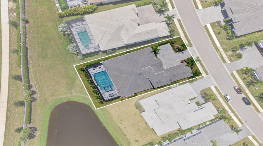 Lakewood Ranch, Florida 34202, 4 Bedroom Bedrooms, ,5 Bathroombathrooms,Residential,For Sale,Nevis,0,Mfra4702239