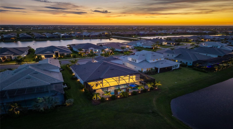 Lakewood Ranch, Florida 34202, 4 Bedroom Bedrooms, ,5 Bathroombathrooms,Residential,For Sale,Nevis,0,Mfra4702239