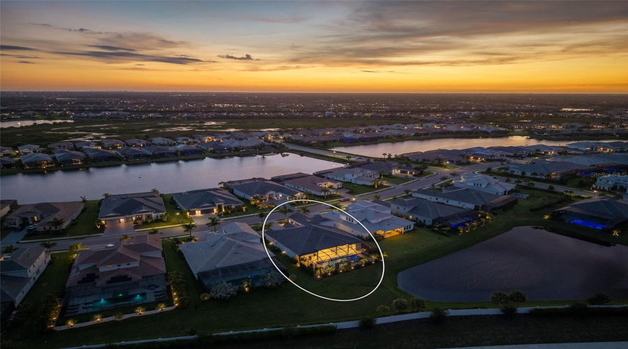 Lakewood Ranch, Florida 34202, 4 Bedroom Bedrooms, ,5 Bathroombathrooms,Residential,For Sale,Nevis,0,Mfra4702239