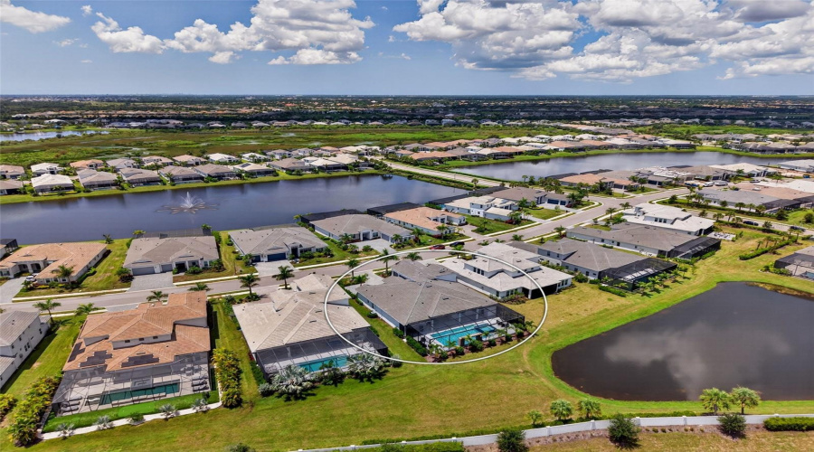 Lakewood Ranch, Florida 34202, 4 Bedroom Bedrooms, ,5 Bathroombathrooms,Residential,For Sale,Nevis,0,Mfra4702239