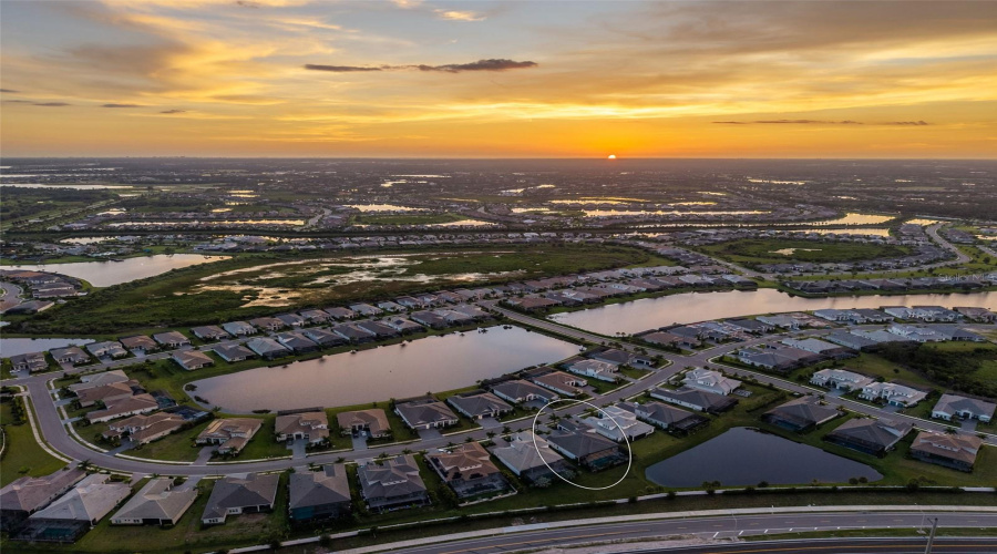 Lakewood Ranch, Florida 34202, 4 Bedroom Bedrooms, ,5 Bathroombathrooms,Residential,For Sale,Nevis,0,Mfra4702239