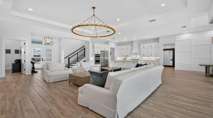 Lakewood Ranch, Florida 34202, 4 Bedroom Bedrooms, ,5 Bathroombathrooms,Residential,For Sale,Nevis,0,Mfra4702239