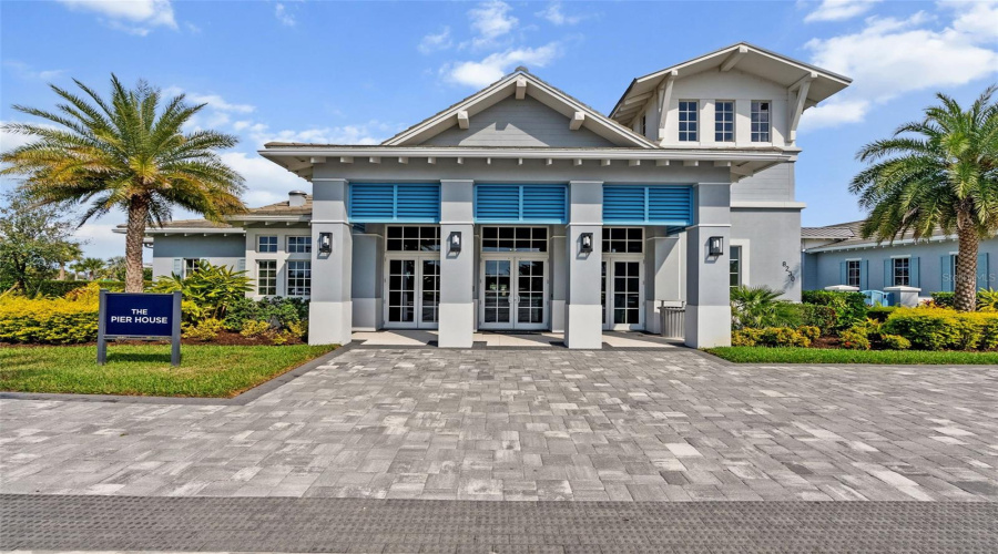 Lakewood Ranch, Florida 34202, 4 Bedroom Bedrooms, ,5 Bathroombathrooms,Residential,For Sale,Nevis,0,Mfra4702239