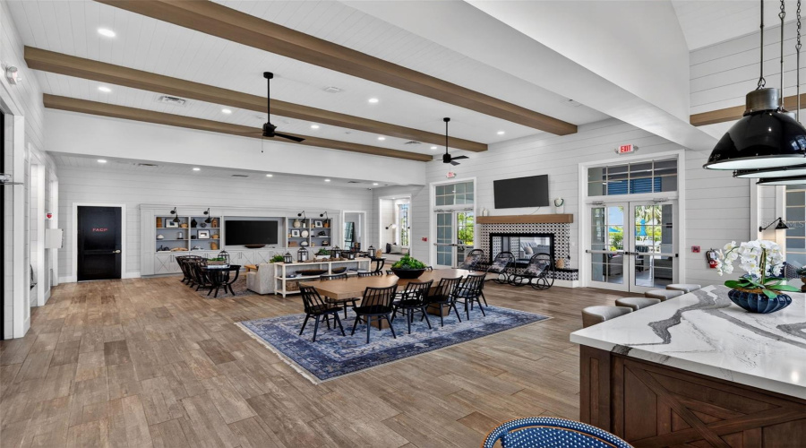 Lakewood Ranch, Florida 34202, 4 Bedroom Bedrooms, ,5 Bathroombathrooms,Residential,For Sale,Nevis,0,Mfra4702239