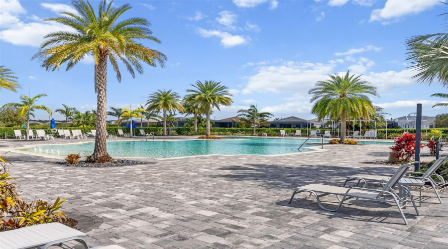 Lakewood Ranch, Florida 34202, 4 Bedroom Bedrooms, ,5 Bathroombathrooms,Residential,For Sale,Nevis,0,Mfra4702239