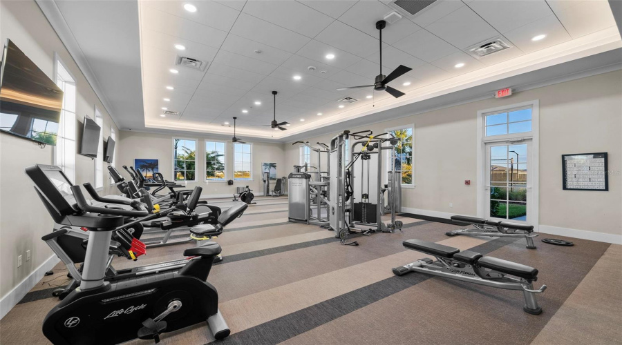 Lakewood Ranch, Florida 34202, 4 Bedroom Bedrooms, ,5 Bathroombathrooms,Residential,For Sale,Nevis,0,Mfra4702239