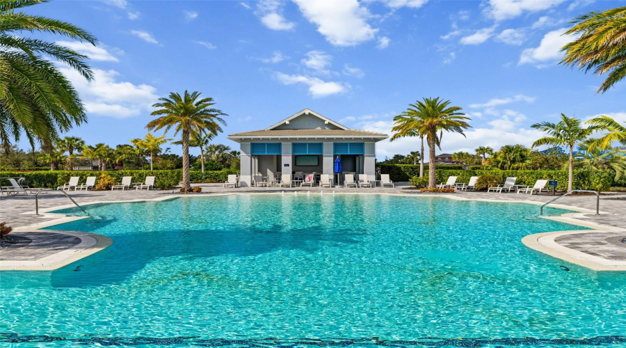Lakewood Ranch, Florida 34202, 4 Bedroom Bedrooms, ,5 Bathroombathrooms,Residential,For Sale,Nevis,0,Mfra4702239